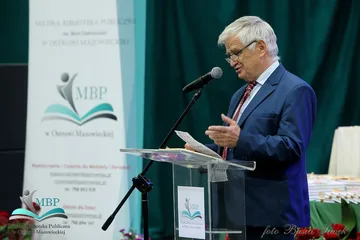 Poprzednie zdjęcie