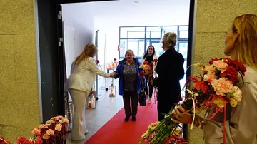 Następne zdjęcie