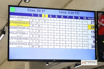 Następne zdjęcie