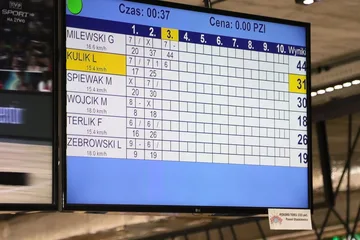 Następne zdjęcie
