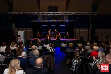 Poprzednie zdjęcie