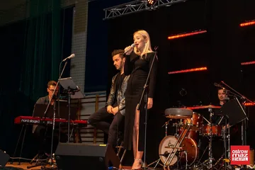 Następne zdjęcie