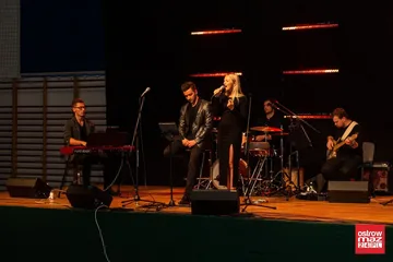 Następne zdjęcie