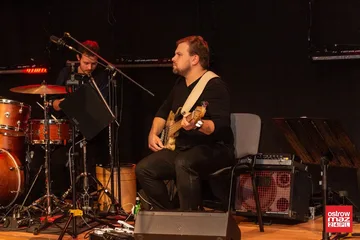 Następne zdjęcie