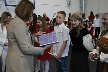 Poprzednie zdjęcie