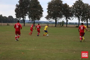 Poprzednie zdjęcie