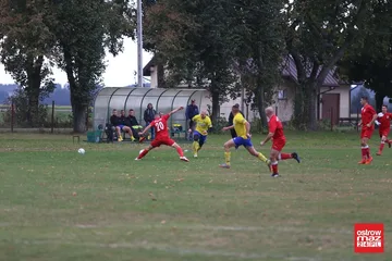 Poprzednie zdjęcie