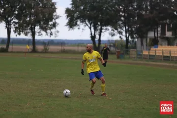 Następne zdjęcie