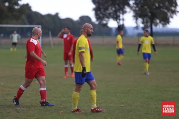 Poprzednie zdjęcie