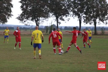 Poprzednie zdjęcie