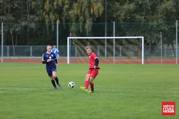 Następne zdjęcie