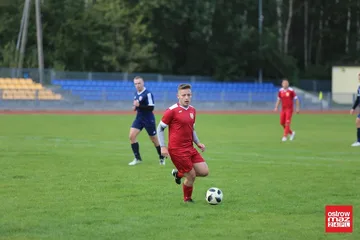Następne zdjęcie