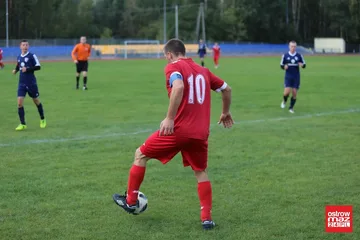 Następne zdjęcie