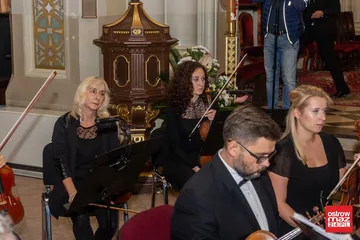 Poprzednie zdjęcie