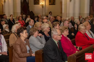 Poprzednie zdjęcie