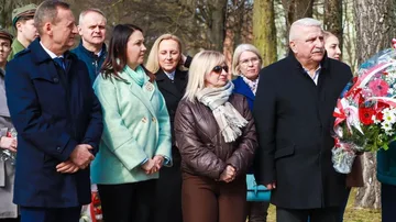 Poprzednie zdjęcie