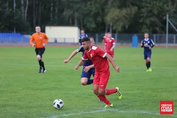 Następne zdjęcie