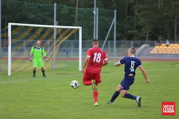 Następne zdjęcie