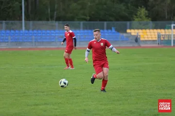 Poprzednie zdjęcie