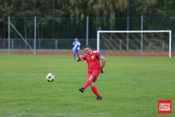 Poprzednie zdjęcie