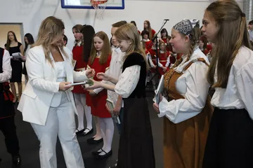 Następne zdjęcie