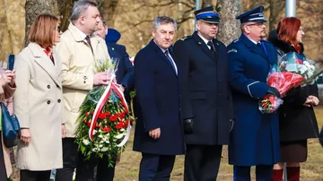 Następne zdjęcie