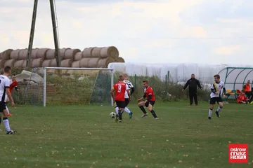 Poprzednie zdjęcie