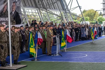 Następne zdjęcie