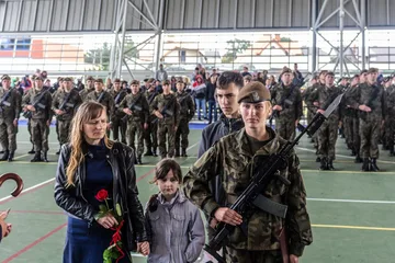 Poprzednie zdjęcie