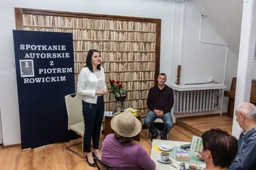 Poprzednie zdjęcie