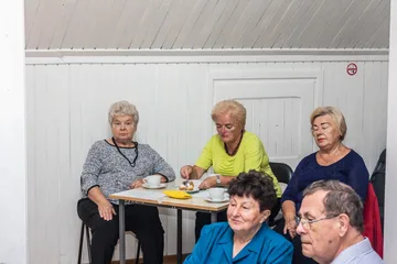 Poprzednie zdjęcie