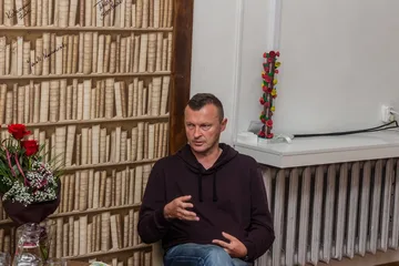 Następne zdjęcie