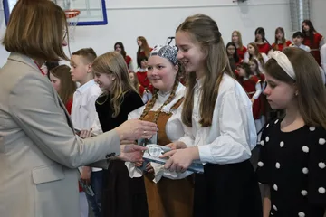Poprzednie zdjęcie