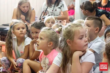 Poprzednie zdjęcie