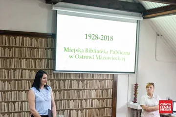 Następne zdjęcie
