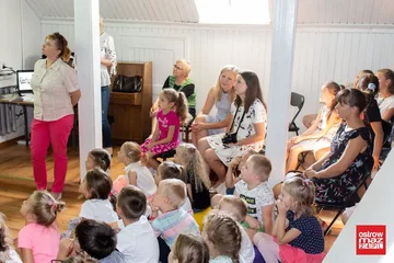 Poprzednie zdjęcie