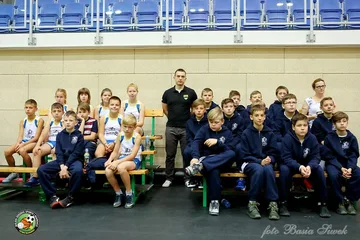 Następne zdjęcie
