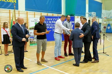 Następne zdjęcie