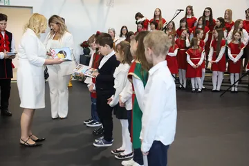 Następne zdjęcie