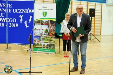 Poprzednie zdjęcie