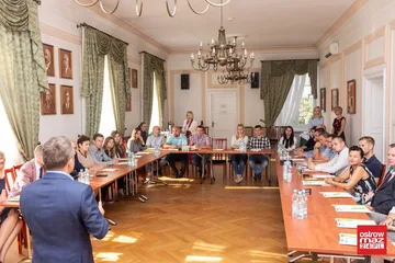 Poprzednie zdjęcie