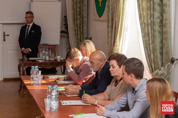 Poprzednie zdjęcie