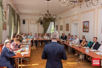 Poprzednie zdjęcie