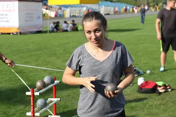 Następne zdjęcie