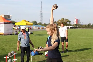Następne zdjęcie