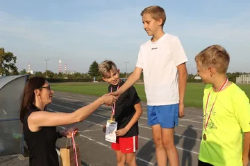 Poprzednie zdjęcie
