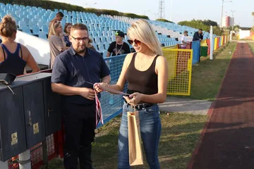 Następne zdjęcie