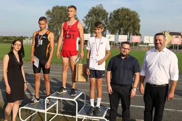 Następne zdjęcie