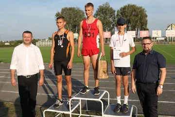 Następne zdjęcie