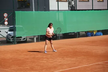 Następne zdjęcie